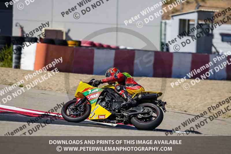 Circuito de Navarra;Spain;event digital images;motorbikes;no limits;peter wileman photography;trackday;trackday digital images